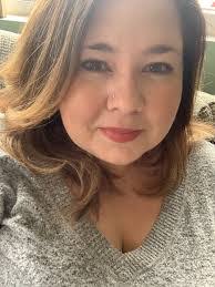 Sharon Smeltzer's Instagram, Twitter & Facebook