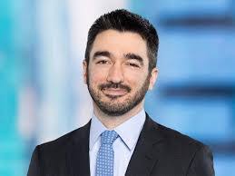 Natalie Mintz's Instagram, Twitter & Facebook