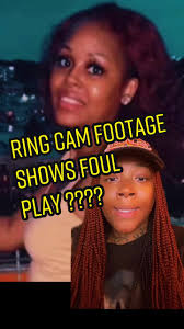 Emoni Robinson Story