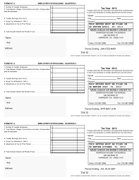 Day two will be on tuesday, august 3rd at skyland pines golf course beginning at 10:30 am. 13 Fillable Baseball Lineup Card Free To Edit Download Print Cocodoc
