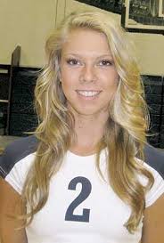 Star Local Sports Roundup