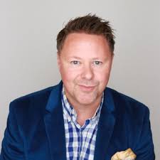 I am proud to join Kaseya at TMT Bootcamp in Nashville as a panelist