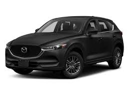 Iseecars.com analyzes prices of 10 million used cars daily. Used Mazda Cx 5 For Sale With Photos Autotrader