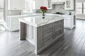 Quality Countertops Kitchen Remodel Countertops Outdoor Kitchen Countertops Replacing Kitchen Countertops