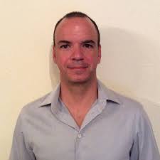 Antonio MARTÍN-MALAGÓN