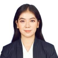 50+ "Audrey Jessica" profiles