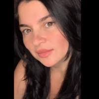 Amy Fried's Instagram, Twitter & Facebook