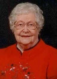 Elizabeth Gasowski Obituary (2014)