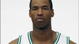 NBA veteran Jason Collins comes out as gay