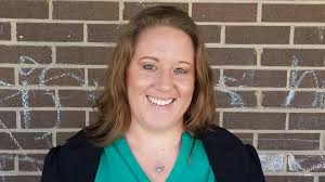 CMS school board candidates outline views in their own words