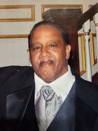 Obituary for William R. Mann