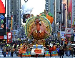 Maybe you would like to learn more about one of these? Watch Macy S Thanksgiving Day Parade 2015 Live Stream Online Nbc Tv Schedule New York City Route Map Giant Balloons New Floats Celebrity Guest Stars Safety Concerns