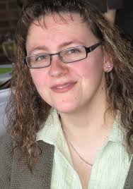 Les relations de Aline DOCKTER (MULLER)