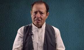 Durante el programa es show, sammy y su joven novia compartieron cómo fue que. El Comediante Sammy Perez Se Casara En Colima La Verdad