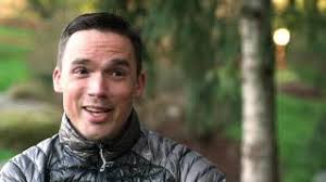 Honoring 2020 Service Leader Co-Recipients Tom Bancroft and Travis Prescott 