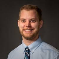 10+ "Lokkesmoe" profiles