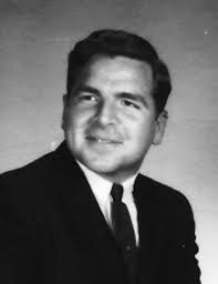 Samuel Fred Watson Obituary January 4, 2023