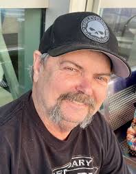 Jay Jaggers Obituary