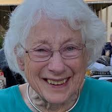 Warren Haynes Archives