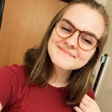 Larissa Grady (@LarissaGrady)