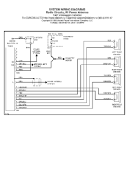 Mounting is easy due to the double din design, although the wiring can be a hassle. 2004 Vw Golf Stereo Wiring Diagram Wiring Diagram Ground Warehouse Ground Warehouse Leoracing It
