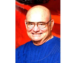 Andy Fuentes Obituary (2016)