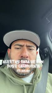 Exploring LIVE Incentive Programs in San José