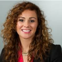 Erika Sylvester's Instagram, Twitter & Facebook