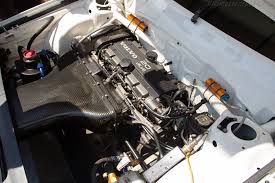 Discover the magic of the internet at imgur, a community powered entertainment destination. Volvo 850 Estate Btcc Chassis R4 001 2018 Goodwood Festival Of Speed