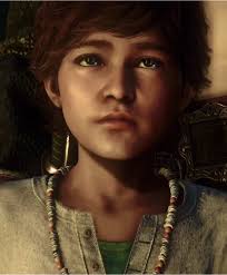 Noah Rich: Embracing the Yakuza Lifestyle