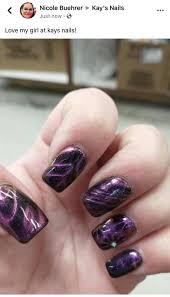  Kay S Nails Photos Facebook
