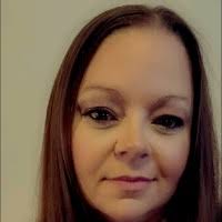 CSC Management Management Team