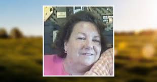 Barbara Allene Gable Colbaugh Obituary October 19, 2022