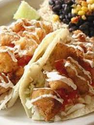 Cabo fish taco strives to provide our customers with an upbeat and laid back atmosphere and fresh original cuisine. Cabo Fish Tacos Picture Of Cabo Fish Taco Blacksburg Tripadvisor