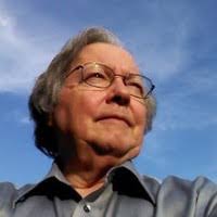 Kansas Pathology Consultants: Employee Directory