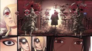 Check out this fantastic collection of sasuke boruto wallpapers, with 57 sasuke boruto background images for your desktop, phone or tablet. Ps3 Itachi Dynamic Theme Youtube