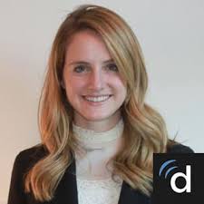 Alison Trainor's Instagram, Twitter & Facebook