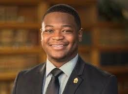 Martisha Brown's Instagram, Twitter & Facebook