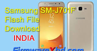 Pin By Firmwarexbd On Flash File Download Without Password In 2020 Flash Download File Download