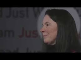 40 Stories: Sherry Robbins