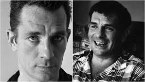 Jack Kerouac found the end of his road in St. Petersburg 50 years ago