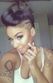 Melissa Anglada's Instagram, Twitter & Facebook