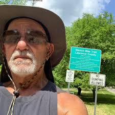 Can you SOLVE this ? math