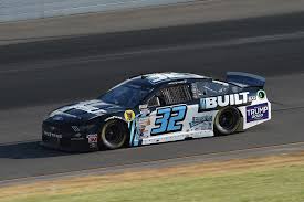 Sorry for the long wait, summer has been very busy with football and other activities. Nascar Corey Lajoie S Car Will Have Trump 2020 Design