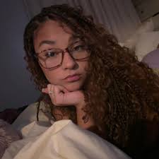 Newer braider! Message me for pricing and to book! Hair is also included!