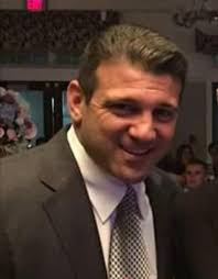 Talking to a Made Guy from a NYC Crime Family