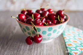 Bei vielen meiner patienten wäre ich froh, wenn sie. Obst Mit Wenig Fruchtzucker Hier Darfst Du Zulangen We Go Wild