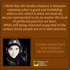 Firoze Shakir Poet: The Essence of 'Frozen Time'