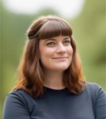 Current Executive Board