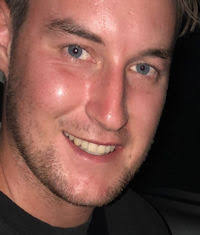 THOMAS RAYMOND WILLMOTT